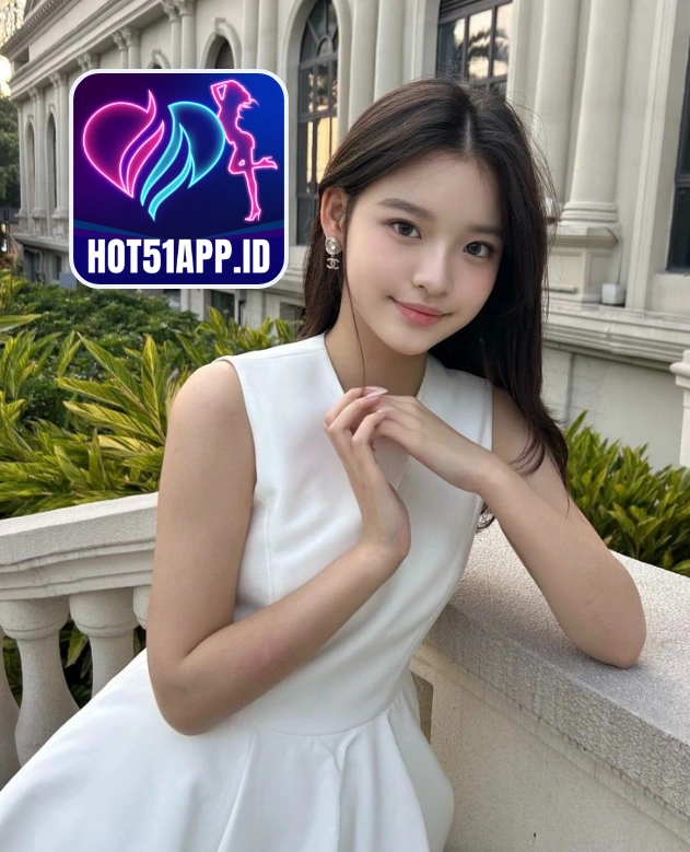 Clarissa Jenkins-HOT51APP.ID