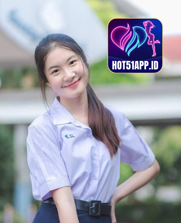 Cody Hayes-Hot51App.Id