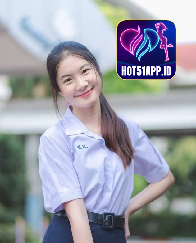 Cody Hayes-Hot51App.Id