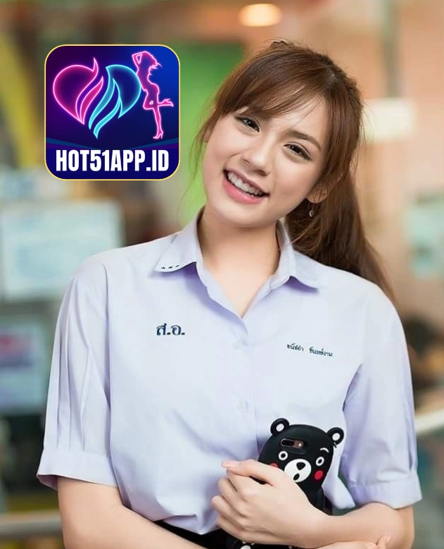 You are currently viewing Cody Hayes Gadis Cantik Viral di Apk Hot51 Terbaru