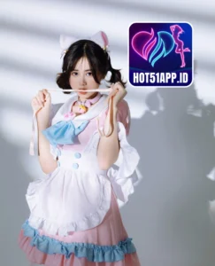 Read more about the article Colton Carter Cantik dan Populer di Apk Hot51