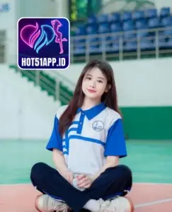 Read more about the article Cora Grant Memukau di Apk Hot51 Terbaru