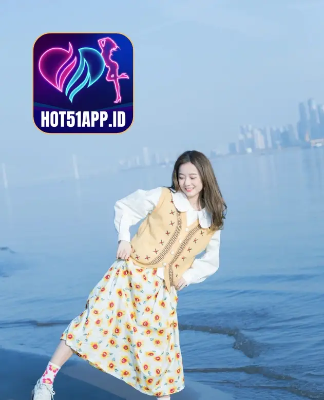 Cynthia Richardson-Hot51App.Id