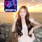 Dakota Brooks Memukau di Apk Hot51 Terbaru Kini