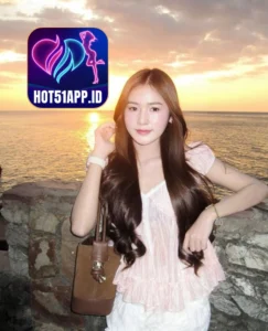 Read more about the article Dakota Brooks Memukau di Apk Hot51 Terbaru Kini