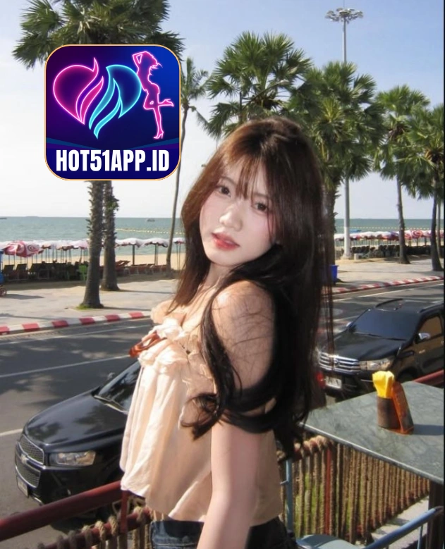 Dakota Brooks-Hot51App.Id