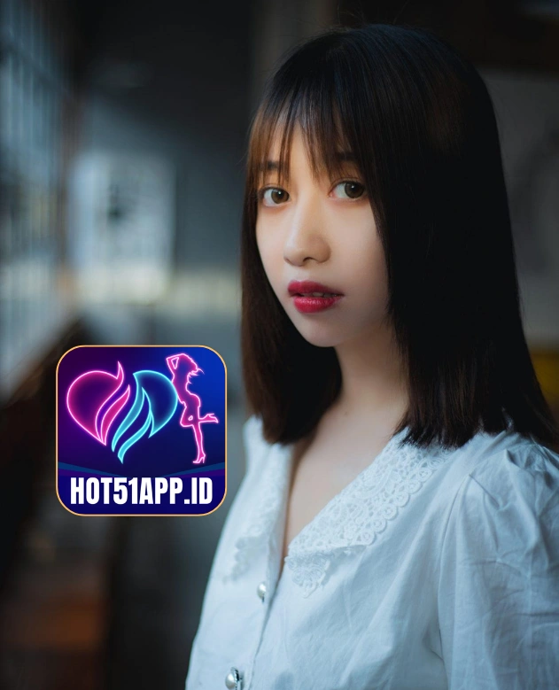 David Morgan-Hot51App.Id