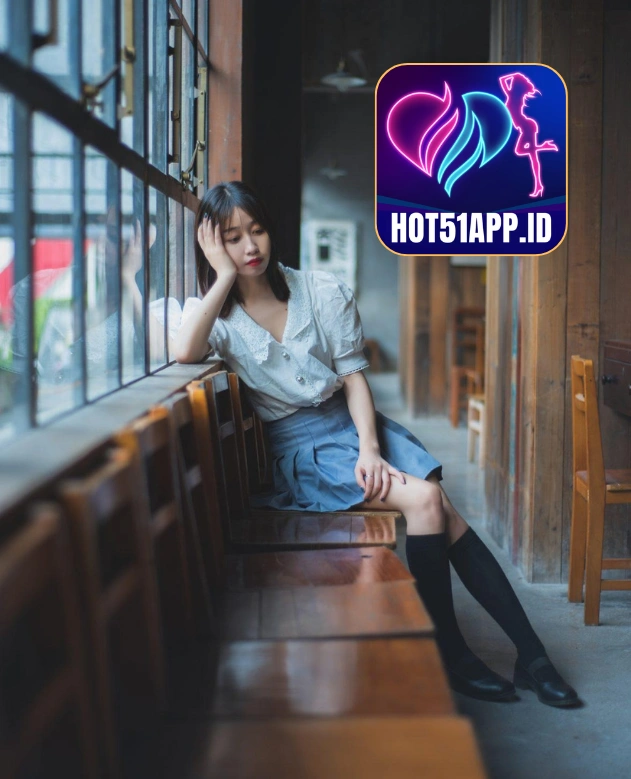 David Morgan-Hot51App.Id