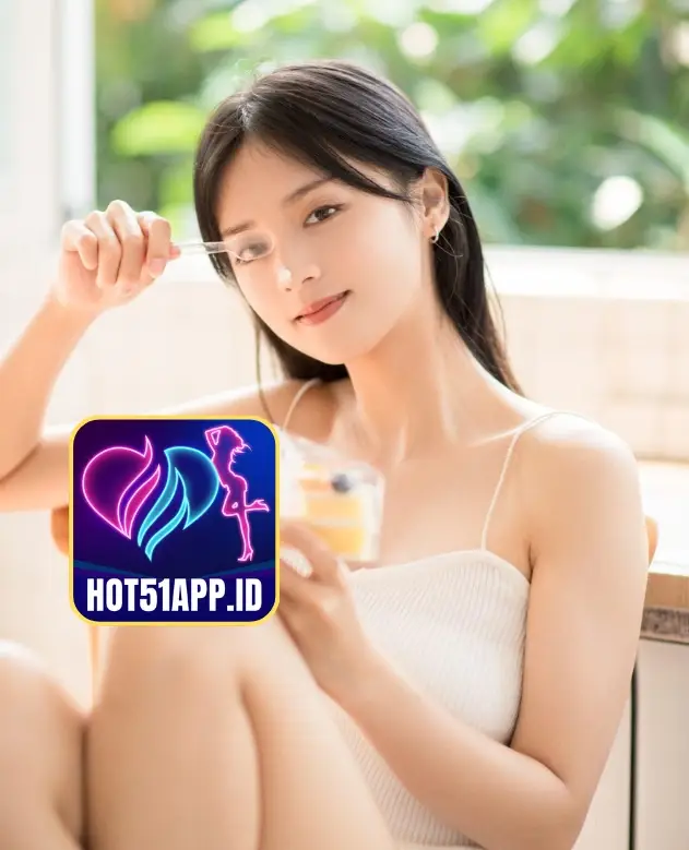 Deborah Howard-HOT51APP.ID