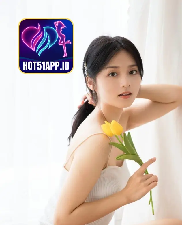 Deborah Howard-HOT51APP.ID