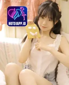 Read more about the article Delilah Montgomery Bintang Cantik Populer Hot51