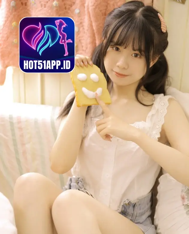 Read more about the article Delilah Montgomery Bintang Cantik Populer Hot51