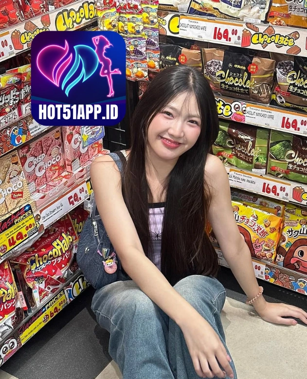 Dominic Turner-Hot51App.Id