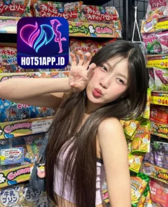 Read more about the article Dominic Turner Cantik Memukau di Hot51 Apk