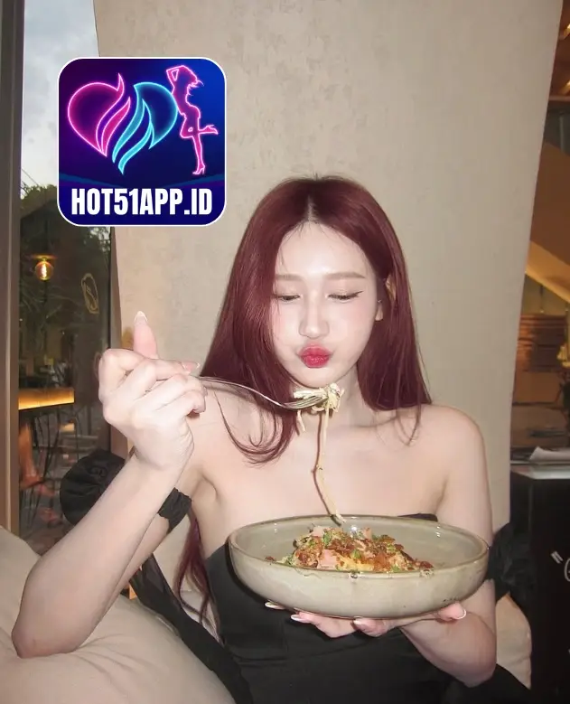 Dominic Whitfield-Hot51App.Id