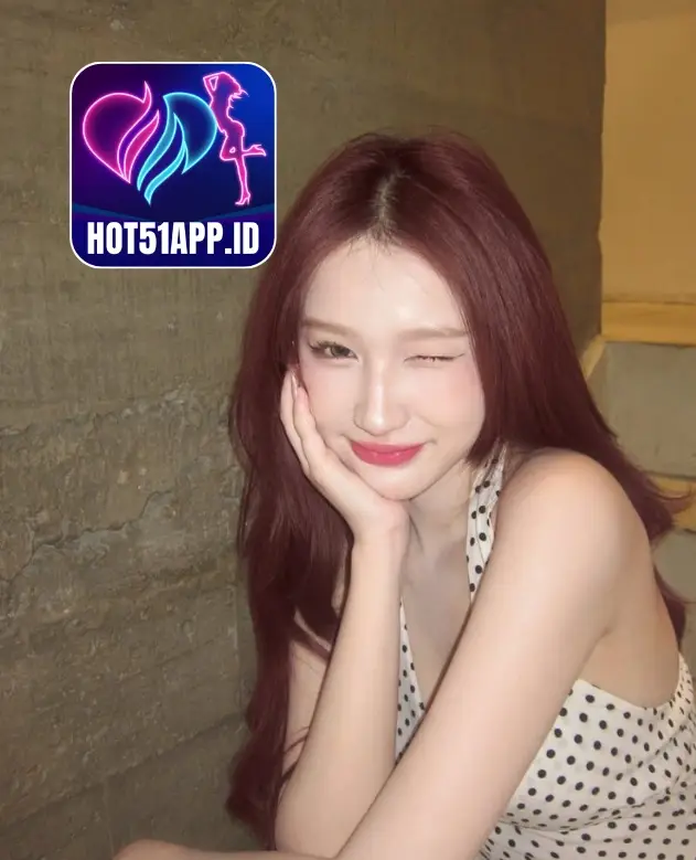 Dominic Whitfield-Hot51App.Id