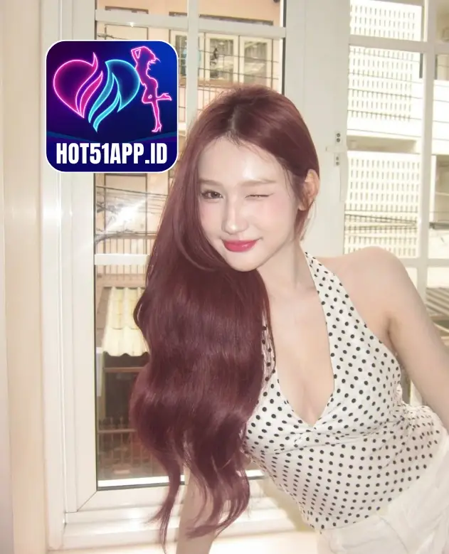 Dominic Whitfield-Hot51App.Id