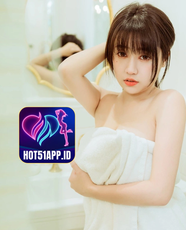 Dylan Brooks-Hot51App.Id