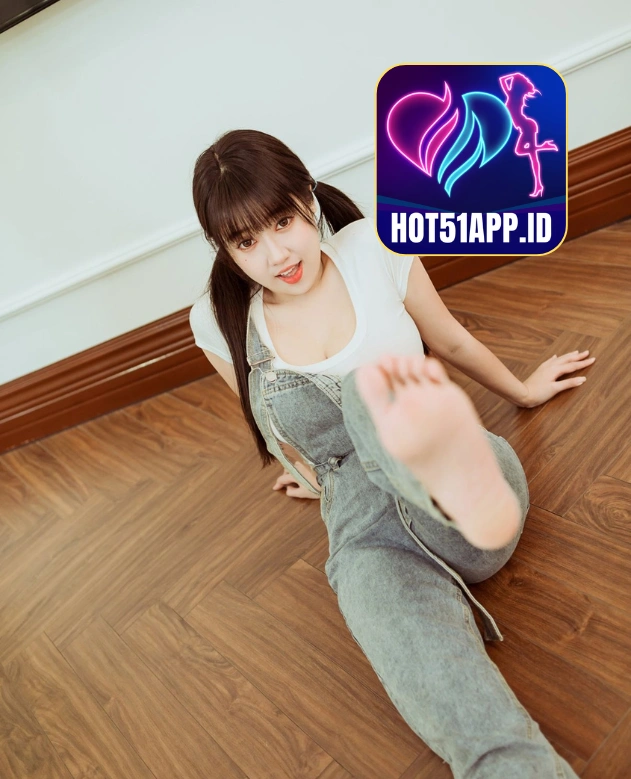 Dylan Brooks-Hot51App.Id