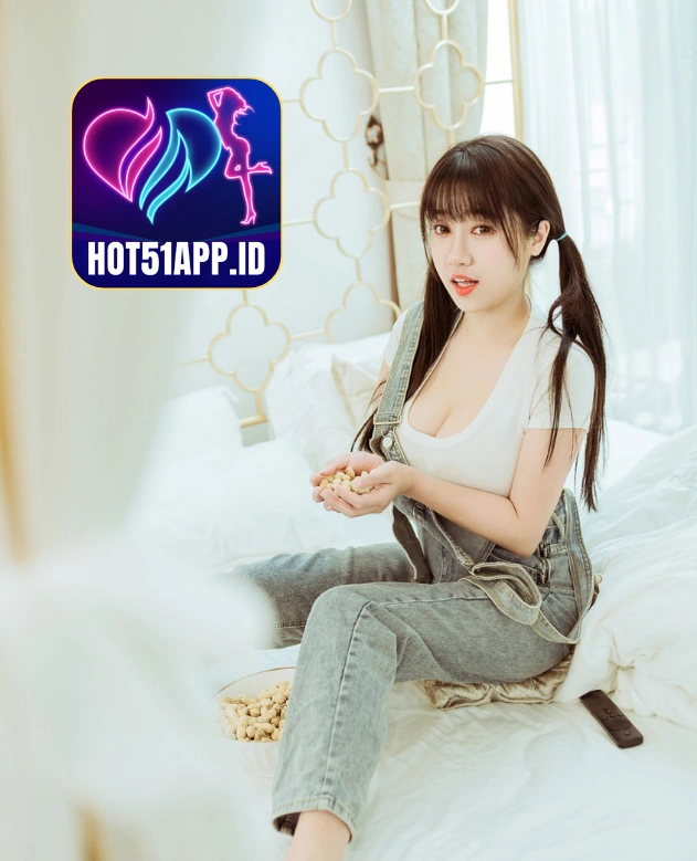 You are currently viewing Dylan Brooks Beautiful Girl di Apk Hot51 Terbaru 2026