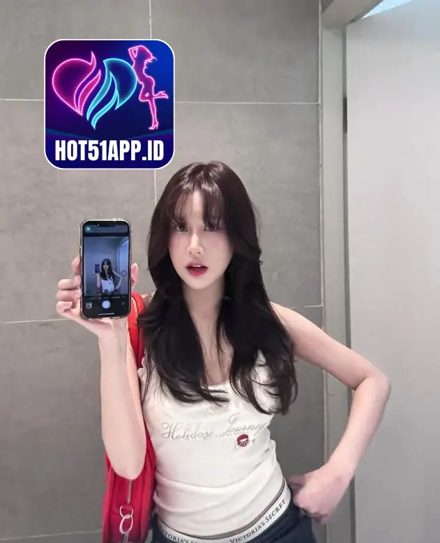 Dylan Kensington-Hot51App.Id