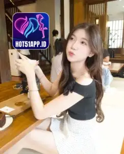 Read more about the article Pesona Easton Whitmore di Hot51 yang Menawan