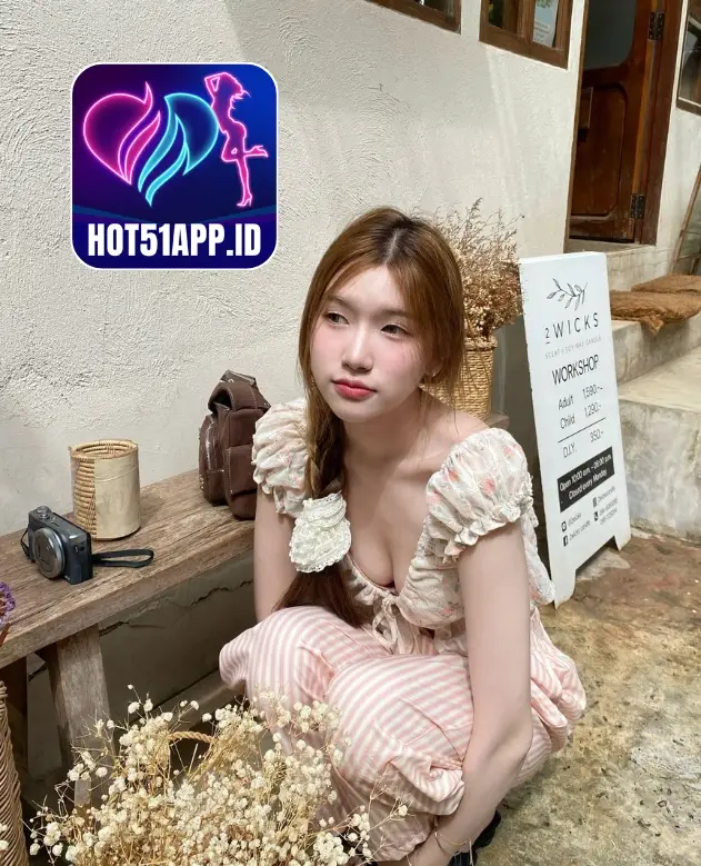 Easton Whitmore-Hot51App.Id