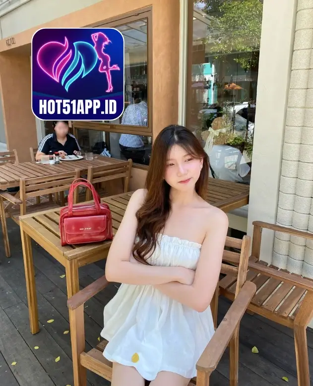 Easton Whitmore-Hot51App.Id