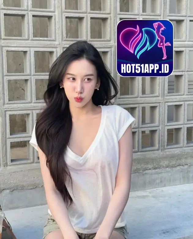 Eleanor Livingston-Hot51App.Id