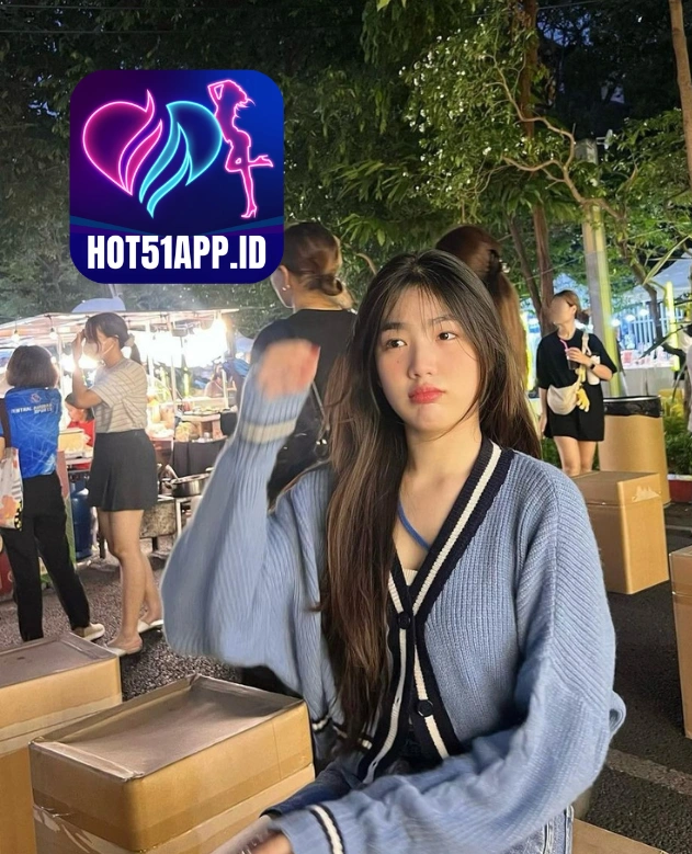 Elijah Brooks-Hot51App.Id