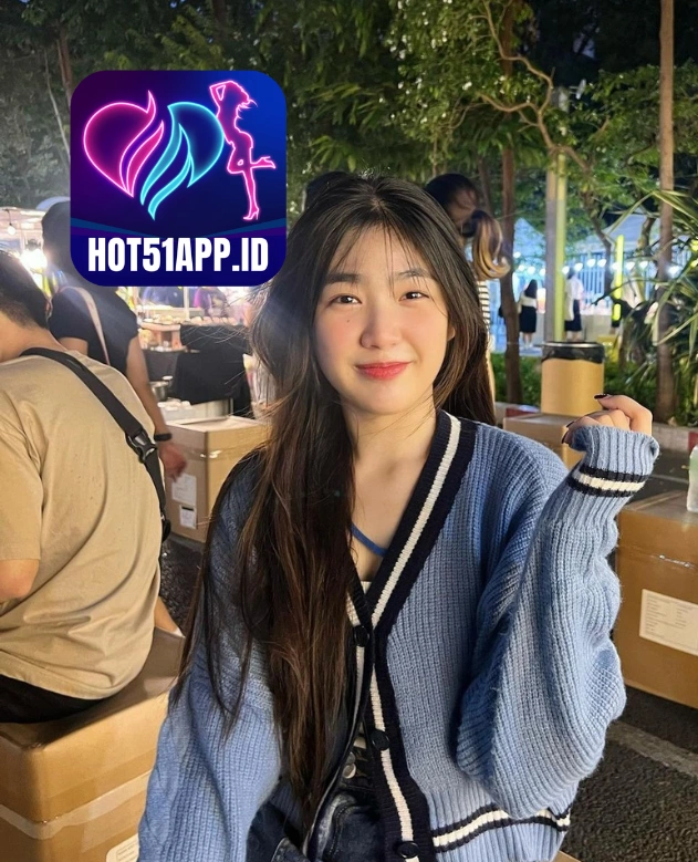 Elijah Brooks-Hot51App.Id