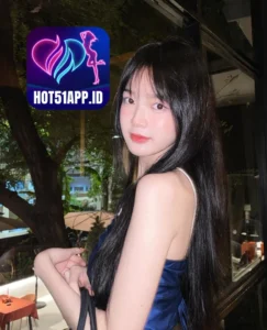 Read more about the article Elijah Brooks Cantik Menawan di Hot51 Apk Terbaru