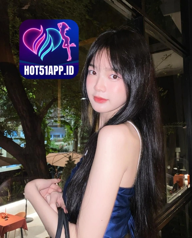 You are currently viewing Elijah Brooks Cantik Menawan di Hot51 Apk Terbaru