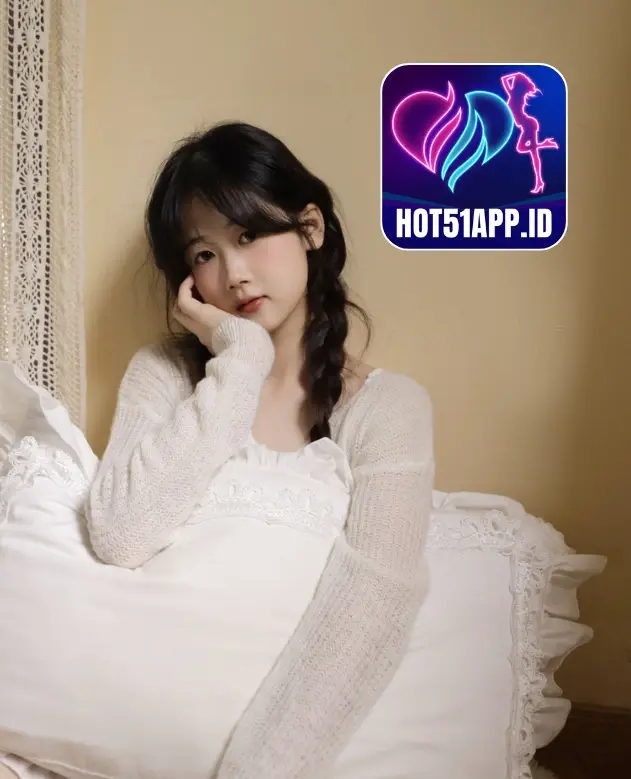 Elijah Harrington-Hot51App.Id