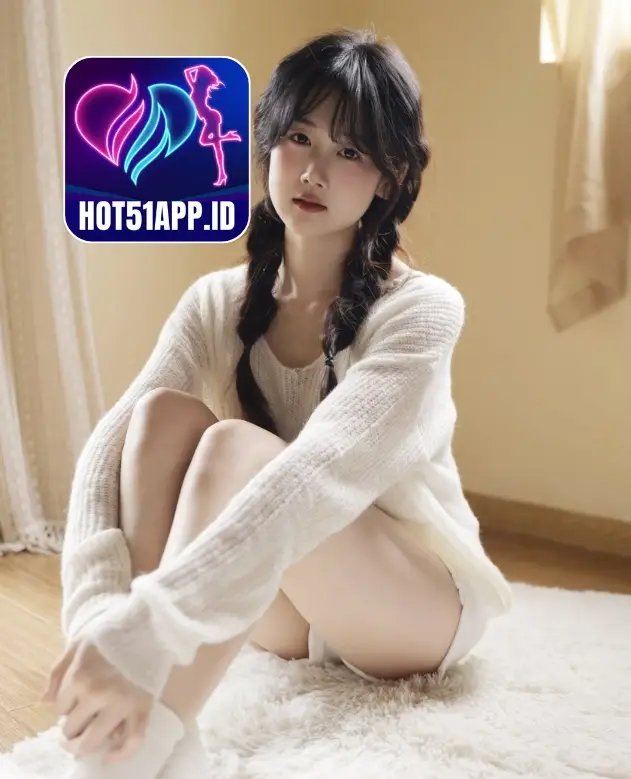 Elijah Harrington-Hot51App.Id