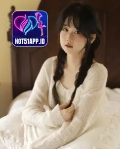 Read more about the article Elijah Harrington Cantik di Hot51 Apk Terbaru