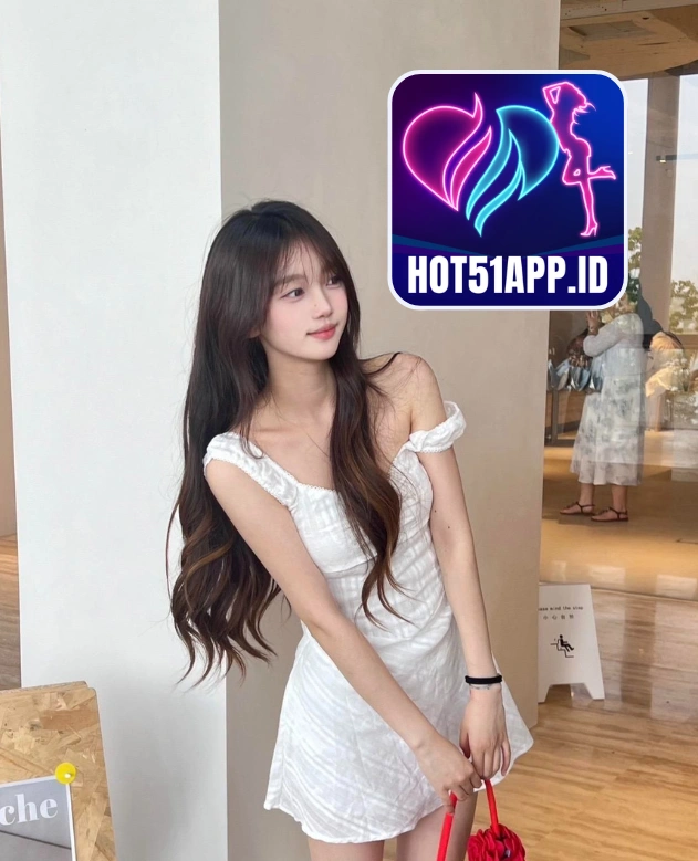 Elijah Jenkins-Hot51App.Id