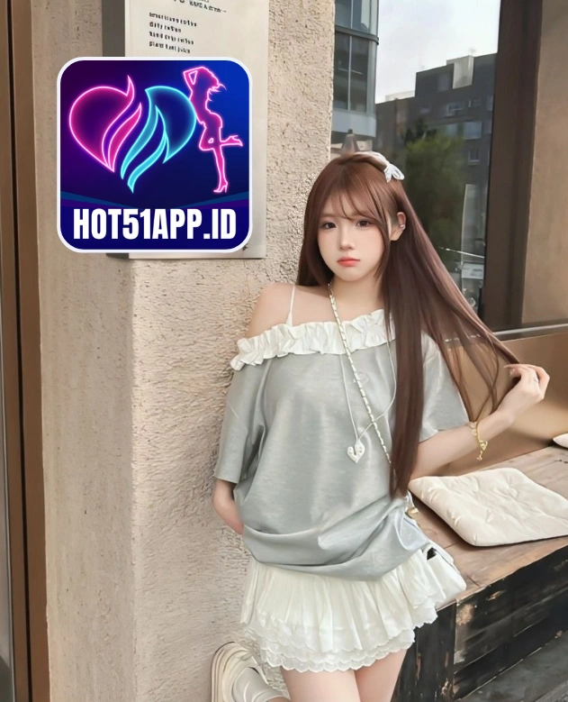 Elijah Jenkins-Hot51App.Id