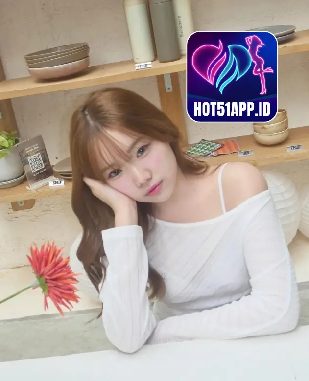 You are currently viewing Eliza Worthington Cantik Menyapa di Hot51