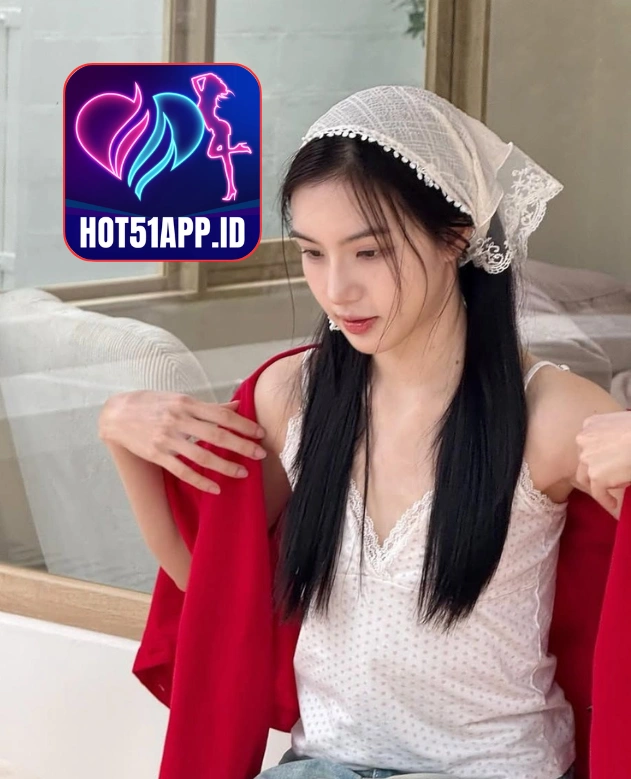 You are currently viewing Ellis Powell Gadis Cantik Memukau di Apk Hot51