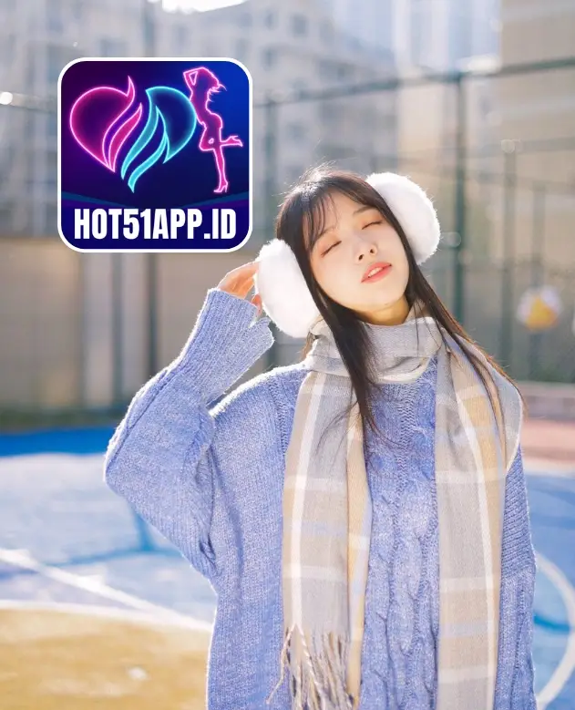 Ember Vale-Hot51App.Id