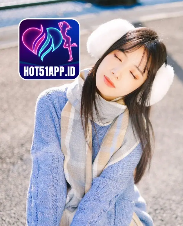 Ember Vale-Hot51App.Id