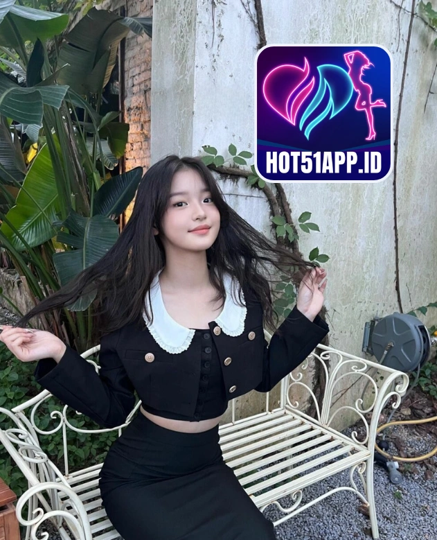 Emilia Sanders-HOT51APP.ID