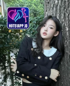 Read more about the article Emilia Sanders Beautiful Girl on Apk Hot51 Review