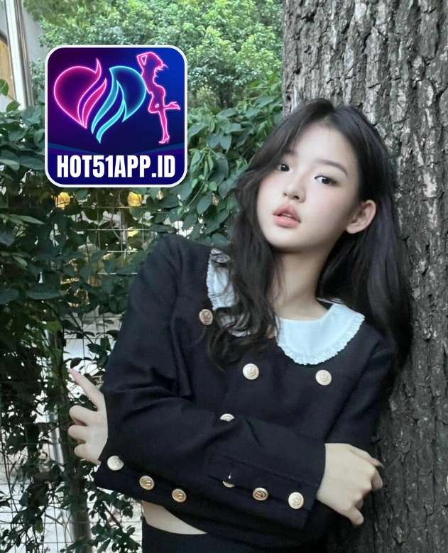 Emilia Sanders-HOT51APP.ID