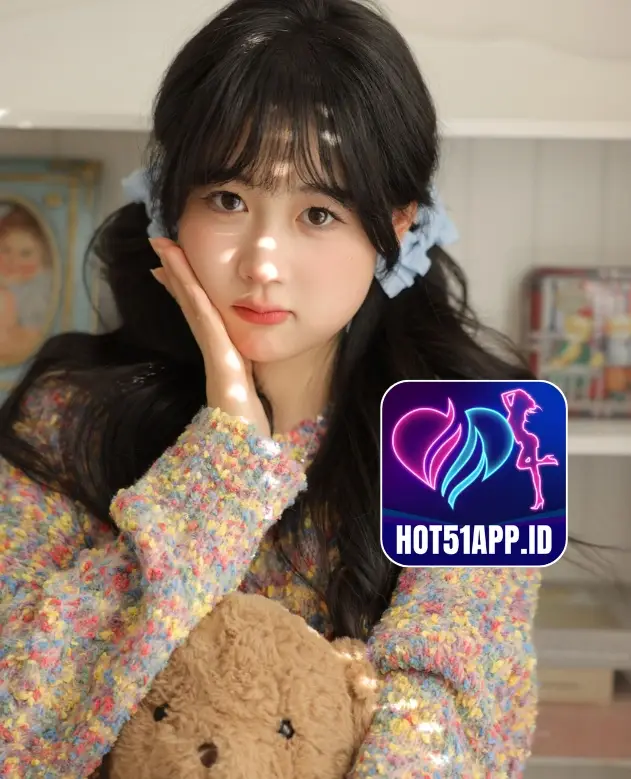 Emma Ellison-Hot51App.Id