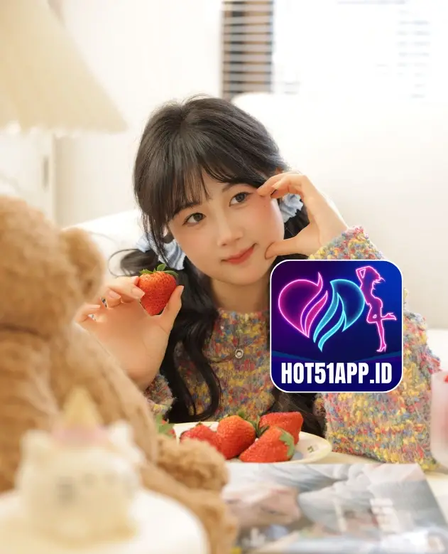 Emma Ellison-Hot51App.Id