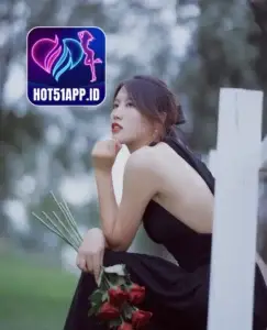 Read more about the article Esme Montgomery Cantik Bersinar di Hot51 Apk