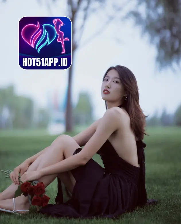 Esme Montgomery-Hot51App.Id