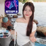 Ethan Foster Beautiful Girl di Apk Hot51 Terbaru Viral